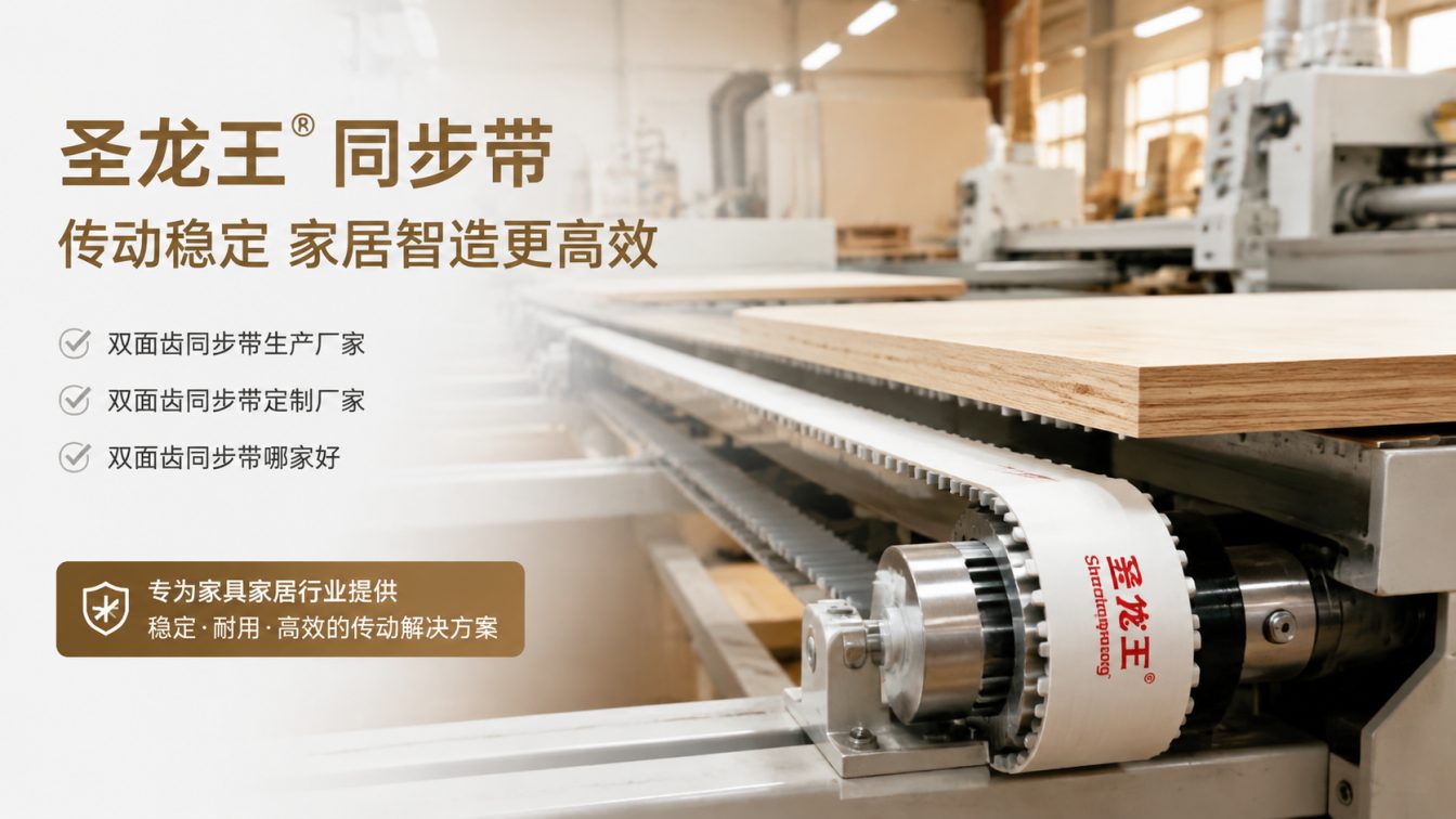 汕头还在为传动成本工期发愁?